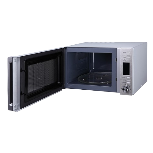 Microwave HDG-342S