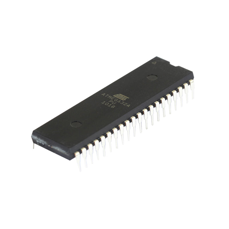 ATMEGA32A-PU AVR MCU 32Kb Controller ATMEL