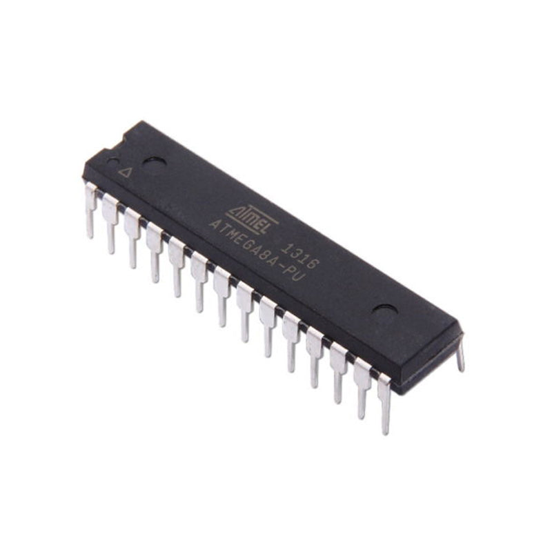 ATMEGA8A-PU AVR Controller ATMEL