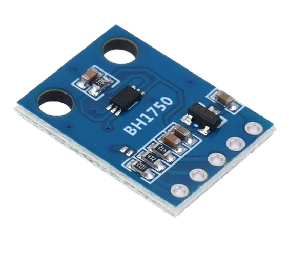 Ambient Light Sensor BH 1750