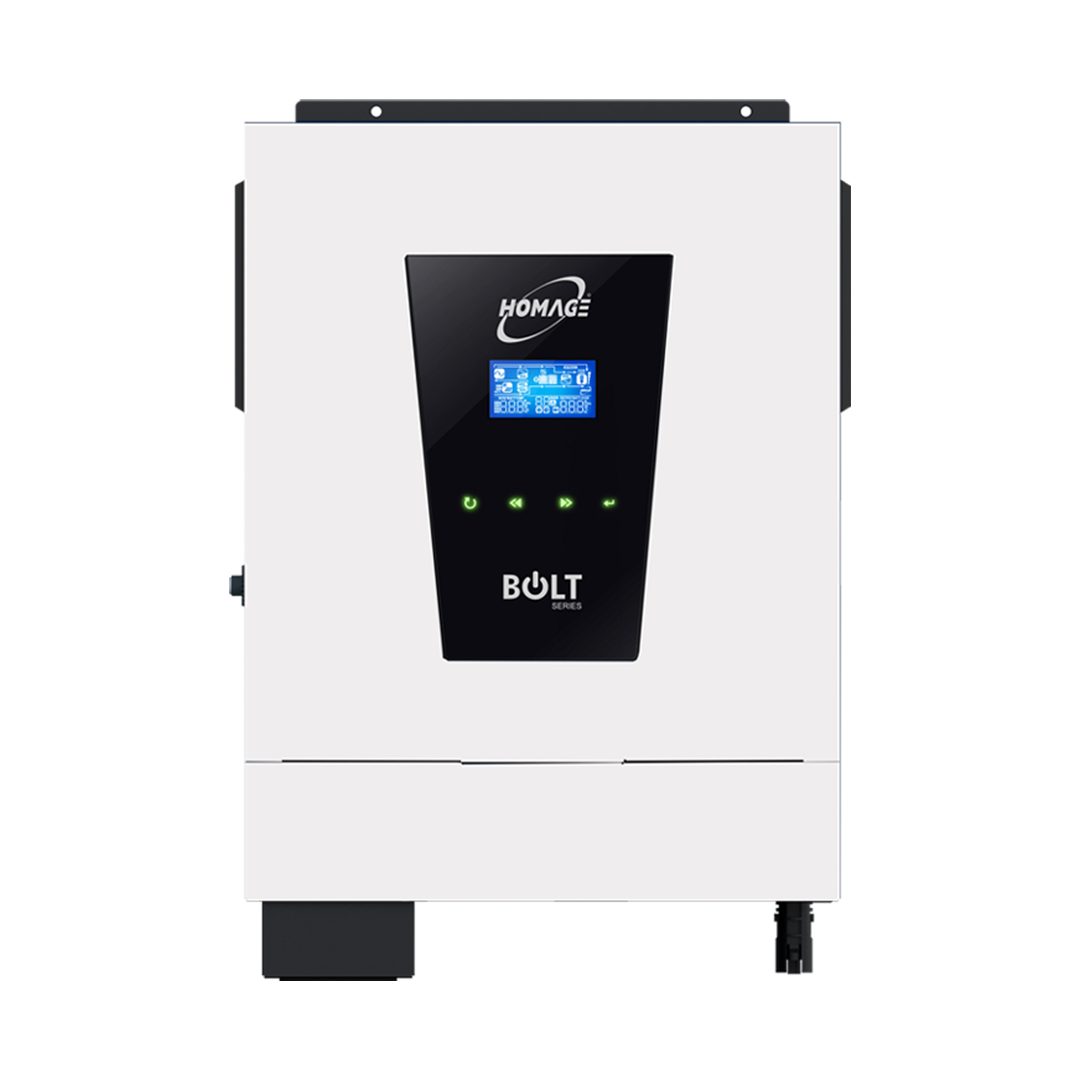 Inverter 5600W