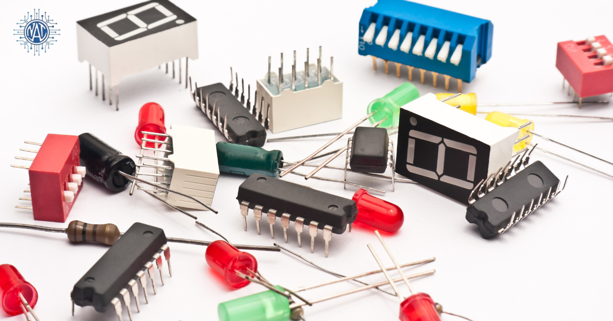 Best Arduino Starter Kits for Beginners in Pakistan