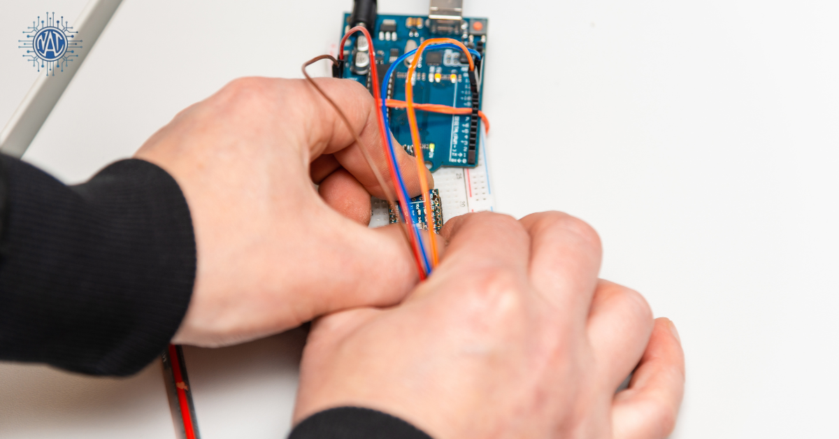 Arduino Uno vs Arduino Nano: Complete Comparison Guide