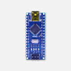Arduino NANO