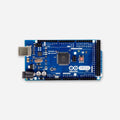 Arduino MEGA 2560