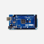 Arduino MEGA 2560