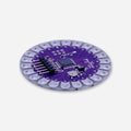 Arduino LiLyPad