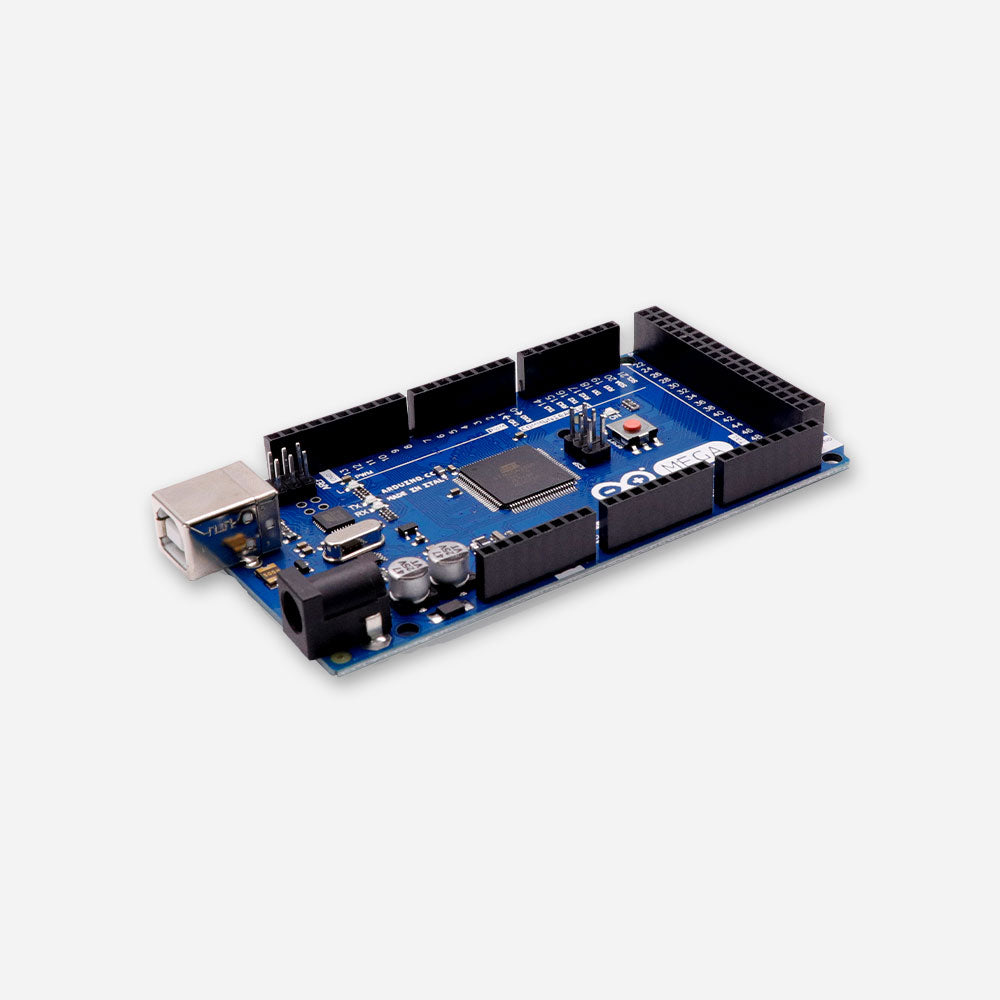 Arduino MEGA 2560