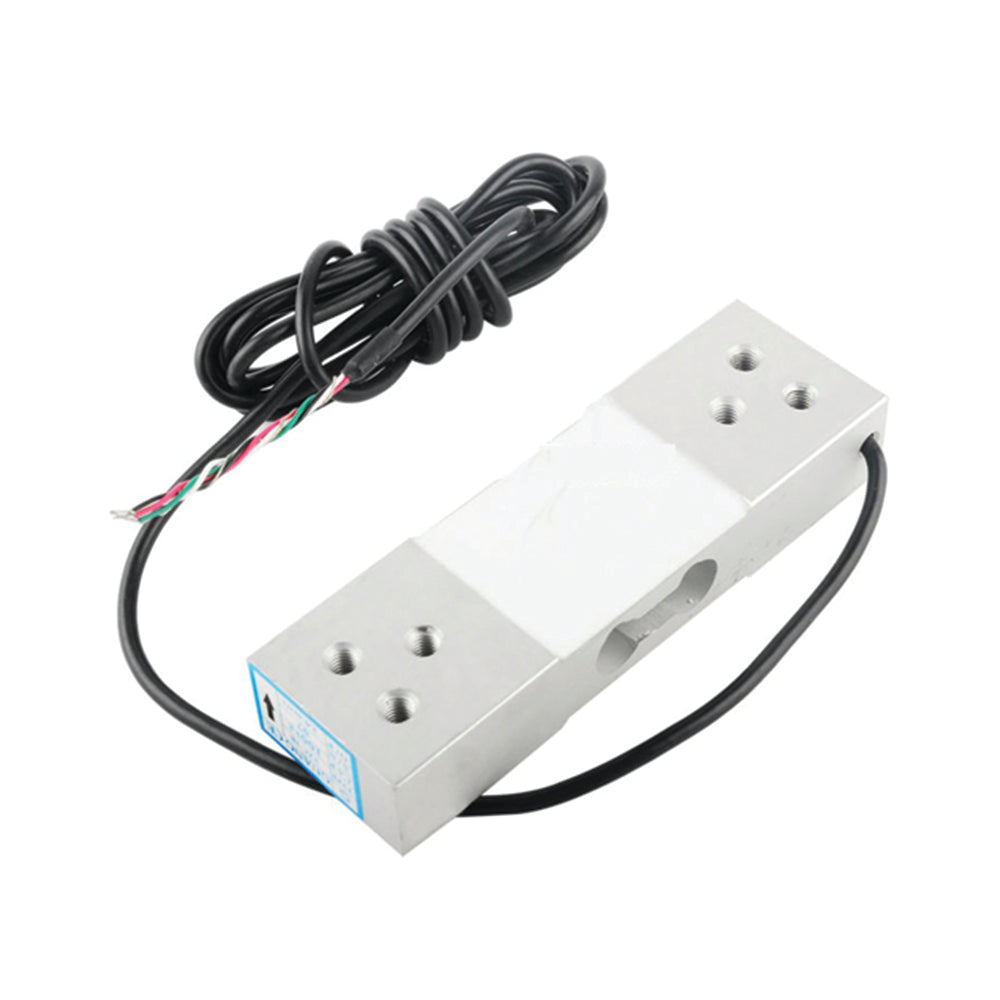 Load Cell Weight Sensor 1Kg – 200Kg
