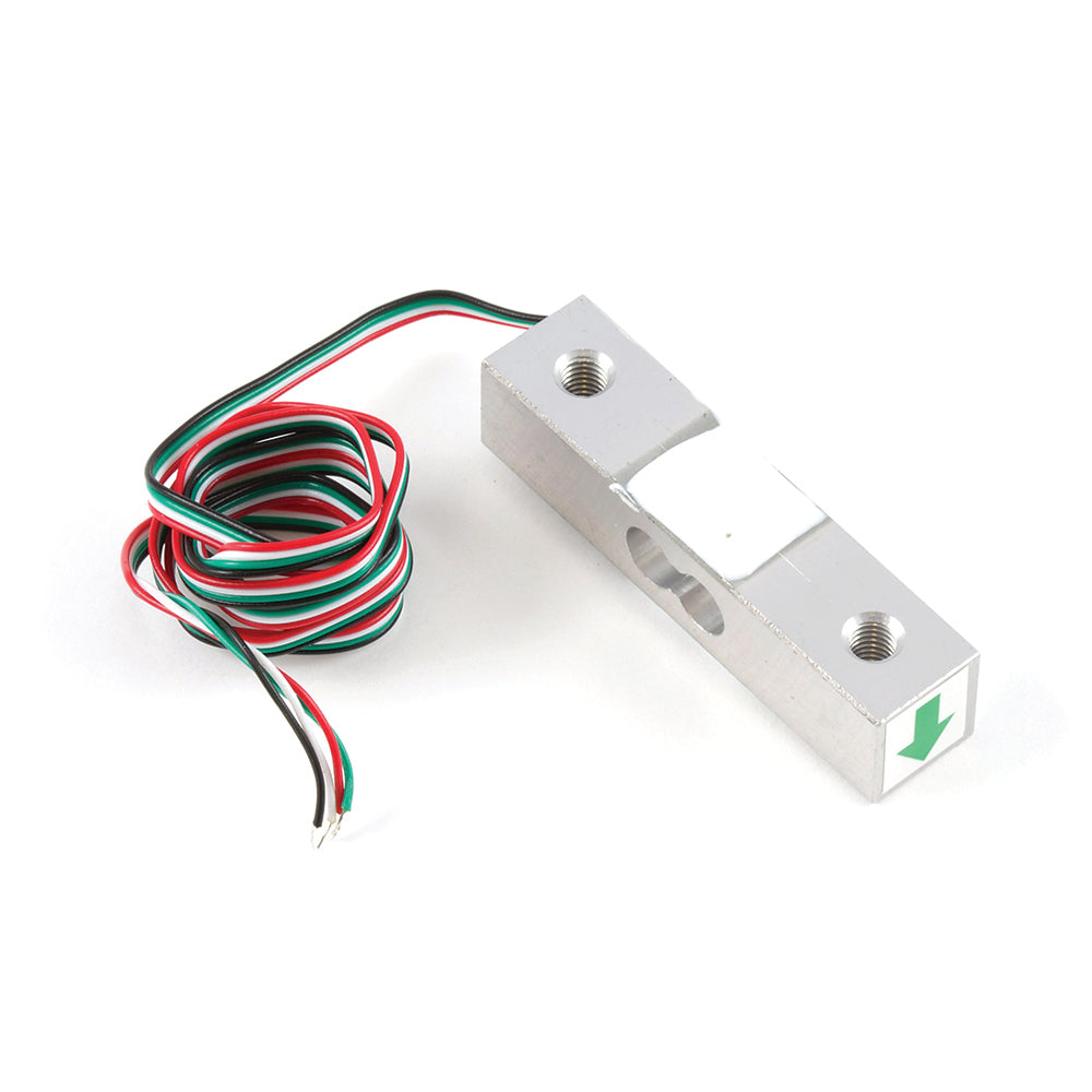 Load Cell Weight Sensor 1Kg – 200Kg