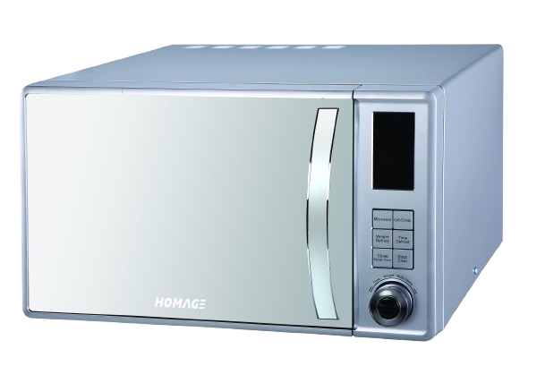 Microwave HDG-2310S