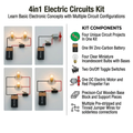 Electric Circuits