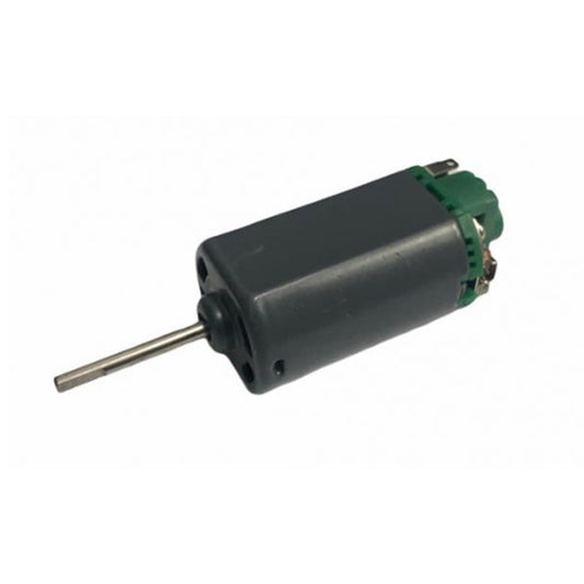 480 DC Brush Motor Double Ball Bearing High Torque DC3.7 – 7.2V 2.1A 16513RPM