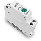 WIFI Smart Circuit Breaker