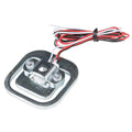 Load Cell Weight Sensor 1Kg – 200Kg