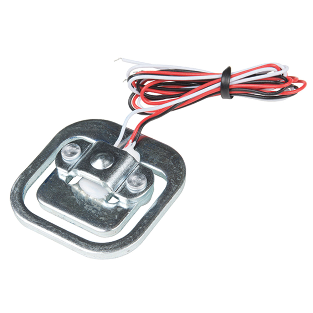 Load Cell Weight Sensor 1Kg – 200Kg