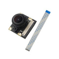 5MP Night Version CSI Mini Camera Module 160° Support 1080p 720p Video with FFC