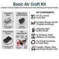 Basic Aircraft