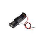 AA Battery Box Holder