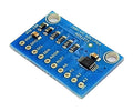Analogue-to-Digital Converter 16-bit ADS 1115