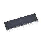 AT89C52 24PI DIP20 Microcontroller