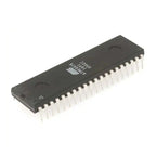 ATMEGA16-16PU 8Bit AVR 16Kb Controller ATMEL
