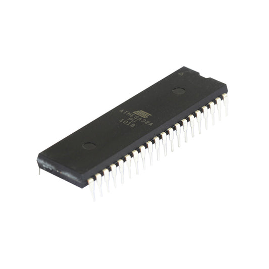 ATMEGA32A-PU AVR MCU 32Kb Controller ATMEL