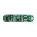 18650 Battery Charger Module DIY Lithuim Battery 4s 16.8V 12A