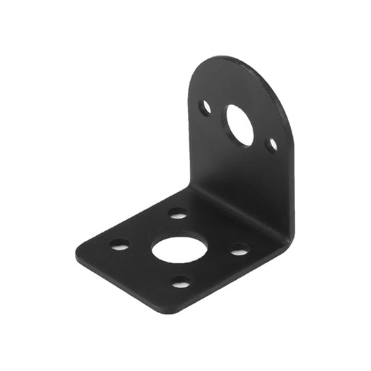 DC Motor 360 and 365 Mounting Bracket Small Motor Holder