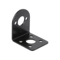 DC Motor 390 Mounting Bracket Small Motor Holder