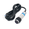 Photoelectric Switch PNP (E3F-DS30P1)