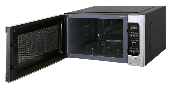 Microwave HDSO-620SB