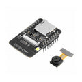 ESP 32 Camera Module Development Board