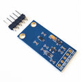 BH1750FVI Light Intensity Sensor illumination Module for Arduino
