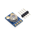 MLX90614 IR Infrared Temperature Sensor Range 2CM