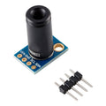 MLX90614 IR Infrared Temperature Sensor Range 100CM