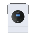 HAS-3218SCC (Hybrid)