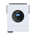HAS-4018SCC (Hybrid)