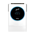 HAS-6018SCC V4 (Hybrid)