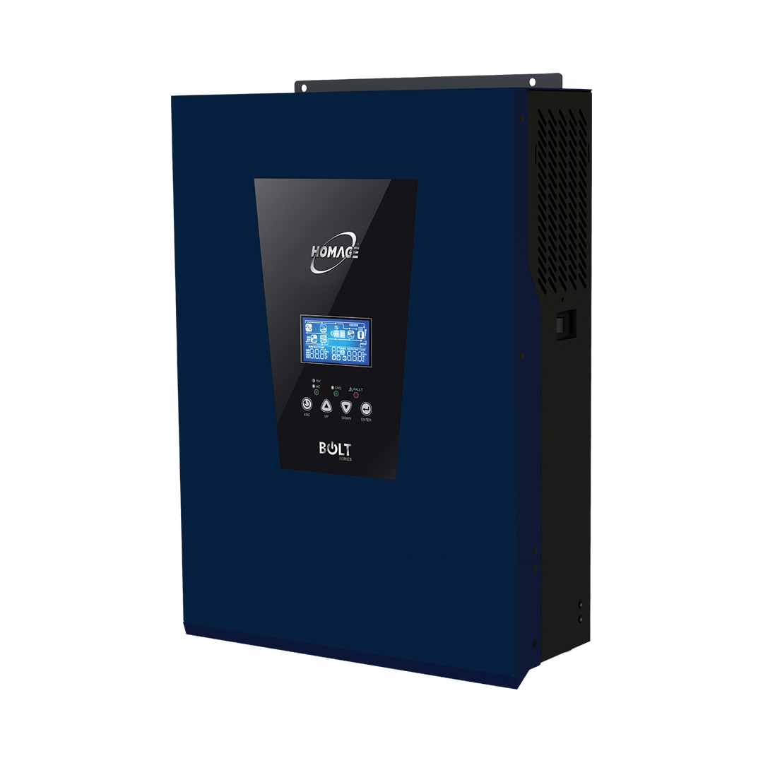 Inverter 3200W