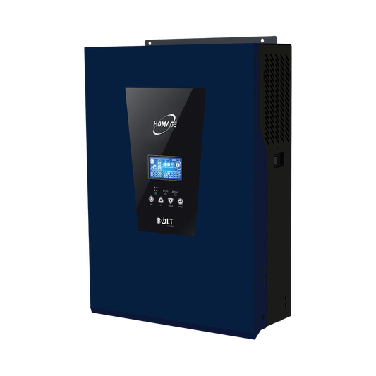 Inverter 3200W