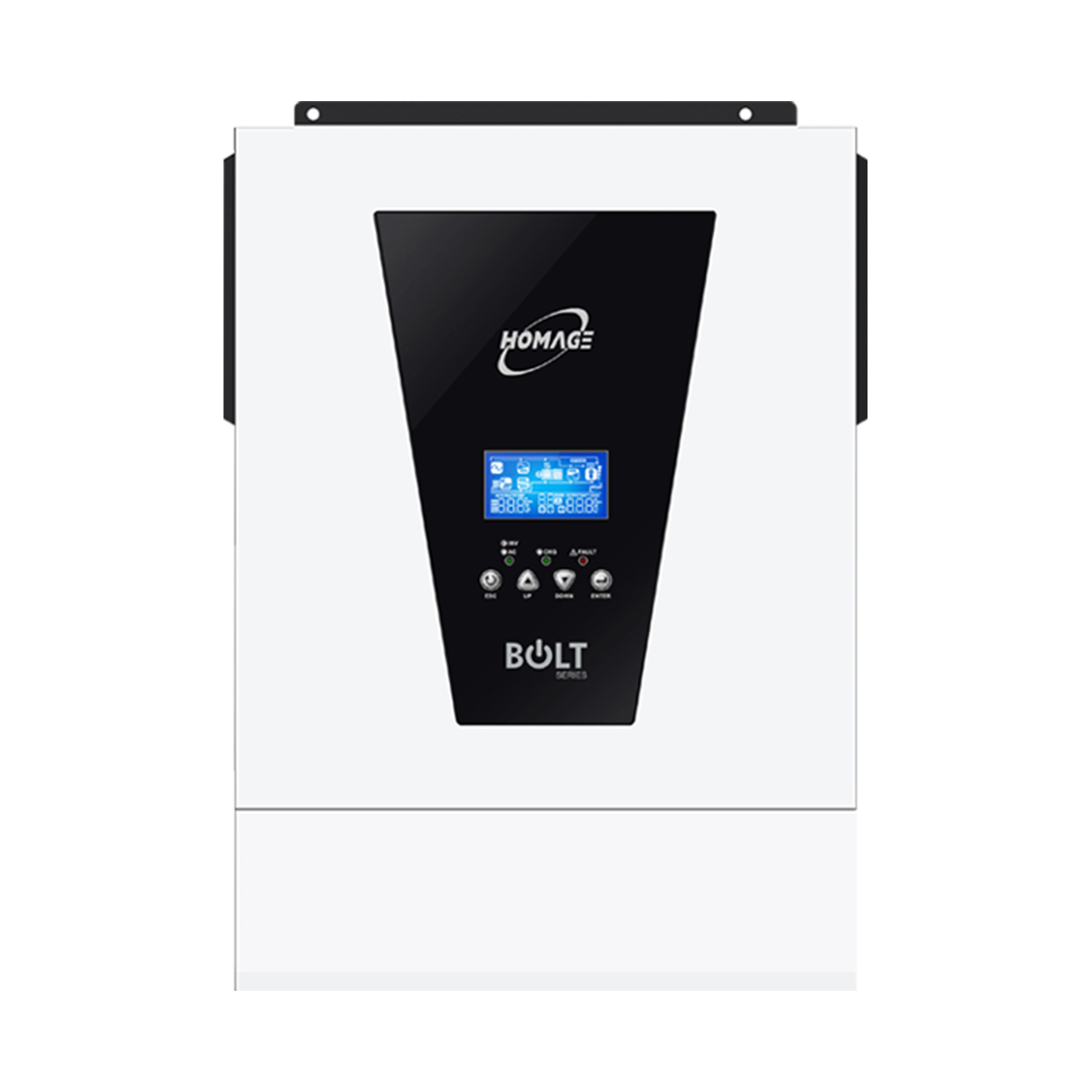 Inverter 3200W