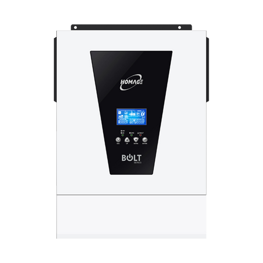 Inverter 3200W