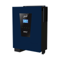 Inverter 5600W