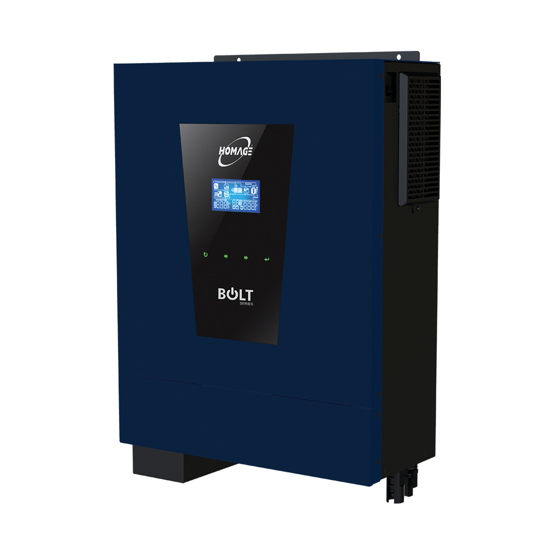 Inverter 5600W