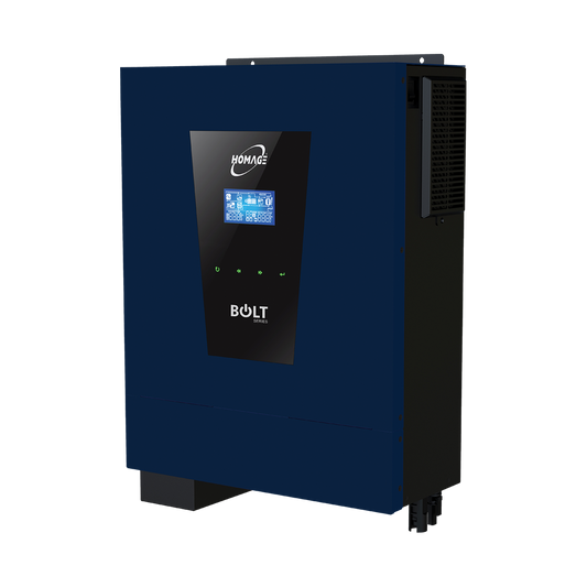 Inverter 5600W