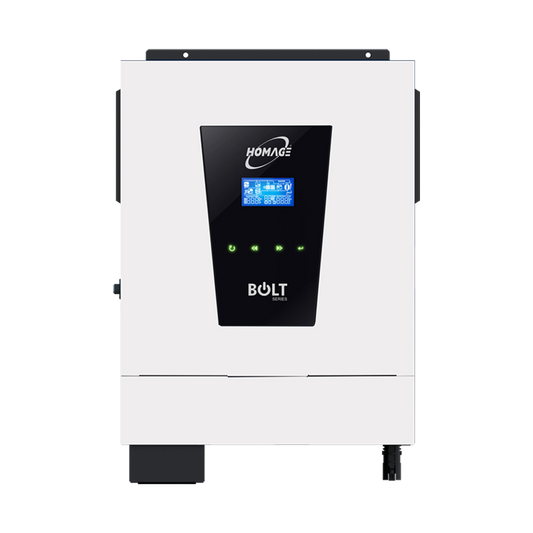 Inverter 5600W