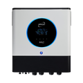 Inverter 8000W