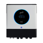 Inverter 8000W