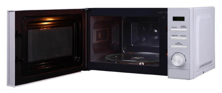 Microwave HDSO-2018W